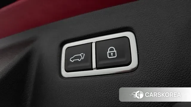 Kia Sorento 4th Generation id 3556180 из Кореи 9