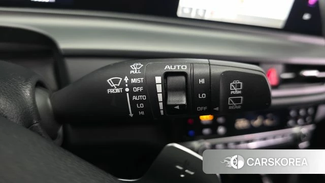 Kia The New Seltos id 3909499 из Кореи 9