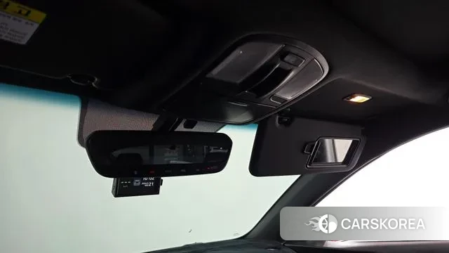 Hyundai Veloster (JS) id 3612624 из Кореи 9