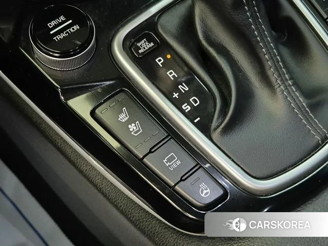 Kia Seltos id 4585710 из Кореи 9