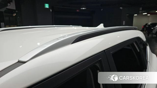 Kia Seltos id 4202152 из Кореи 9