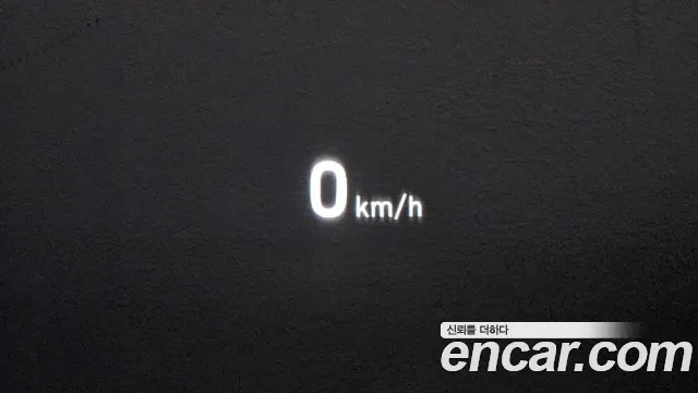 Hyundai Santa Fe TM id 2917427 из Кореи 9