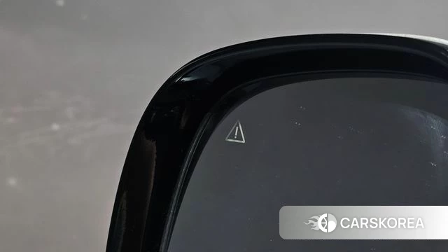 Hyundai Staria id 4249458 из Кореи 9