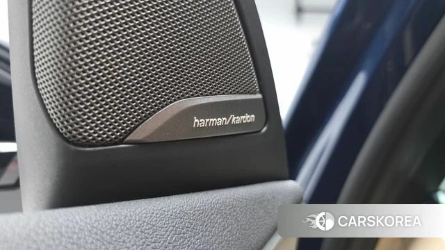 BMW X4 (G02) id 3898188 из Кореи 9