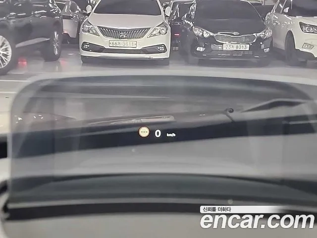 Mini Cooper S id 2874729 из Кореи 9