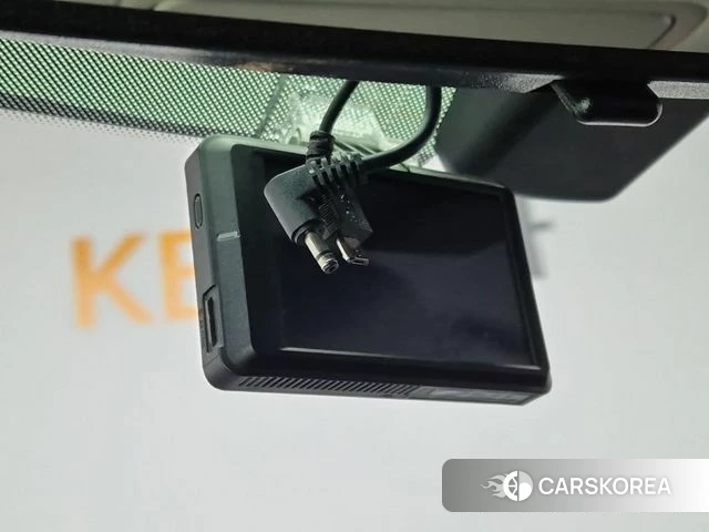 Kia Come New K3 id 3924911 из Кореи 9