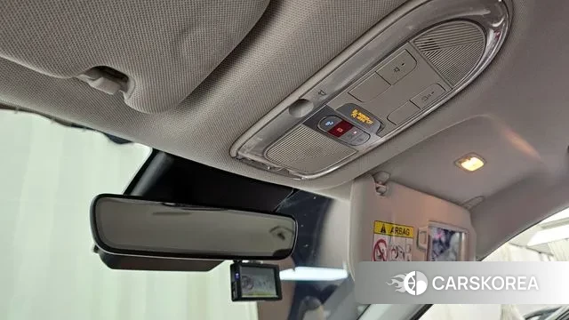 Hyundai Ionic 5 id 3295624 из Кореи 9