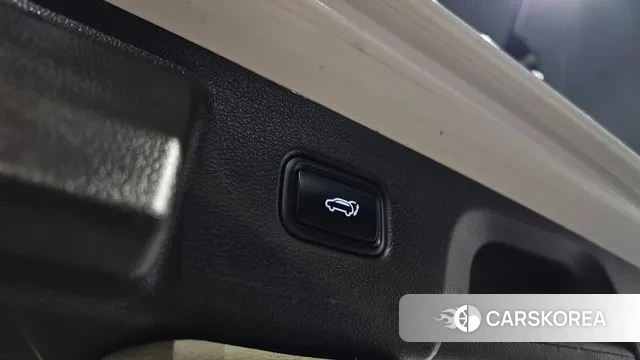 Hyundai Palisade id 3519039 из Кореи 9