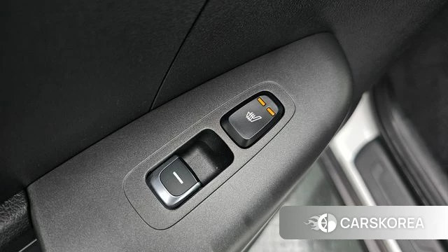 Kia Sportage The Bold id 4371838 из Кореи 9