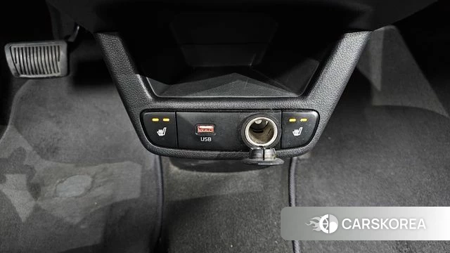 Kia The New Ray id 3860132 из Кореи 9