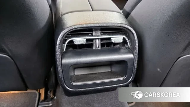 Mercedes-Benz E-Class W214 id 3614545 из Кореи 9