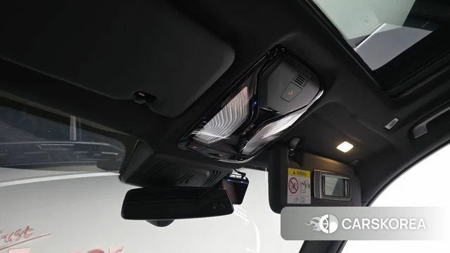 BMW X5 (G05) id 4268095 из Кореи 9