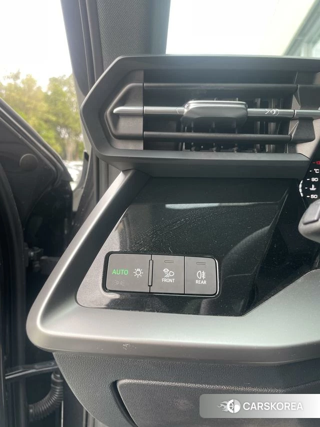 Audi A3 id 4290591 из Китая 9