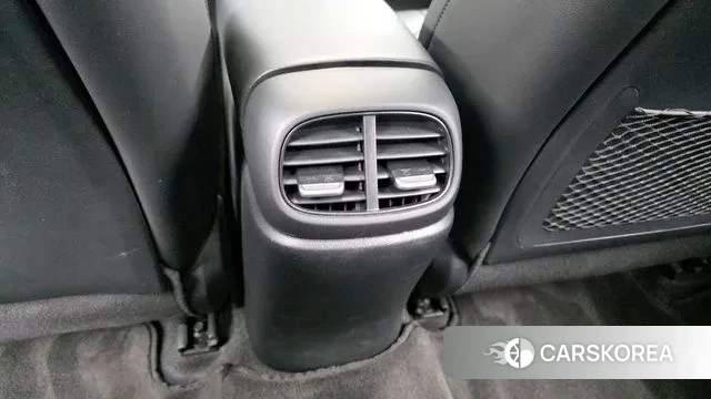 Hyundai Avante (CN7) id 3432013 из Кореи 9