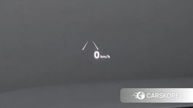 Hyundai Palisade id 3717051 из Кореи 9