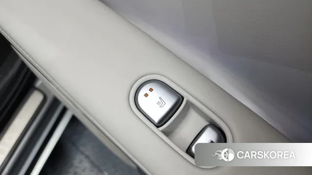 Hyundai Ionic 5 id 3771285 из Кореи 9