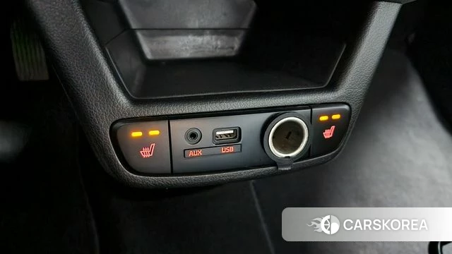Kia The New Ray id 4435347 из Кореи 9