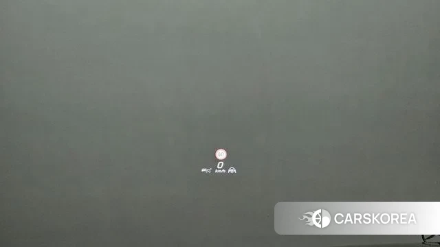 Mercedes-Benz S-Class W223 id 3478926 из Кореи 9