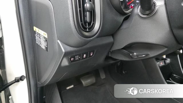 Kia Morning Urban (JA) id 4665664 из Кореи 9