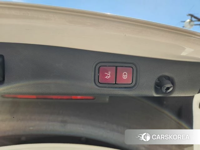 Mercedes-Benz E-Class W213 id 4204000 из Кореи 9