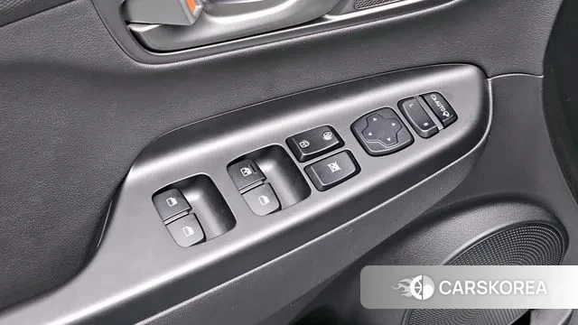 Hyundai Kona Electric id 3018507 из Кореи 9