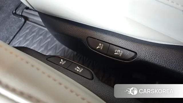 Kia Carnival 4th generation id 3624807 из Кореи 9