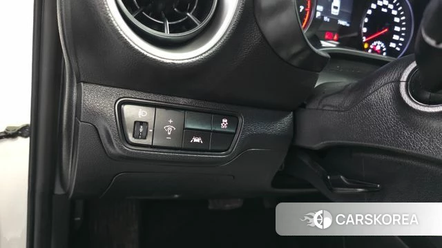 Kia Come New K3 id 4232077 из Кореи 9