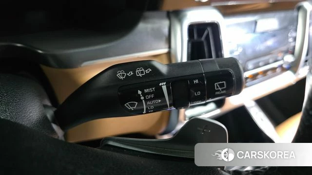Kia Sorento 4th Generation id 4894602 из Кореи 9