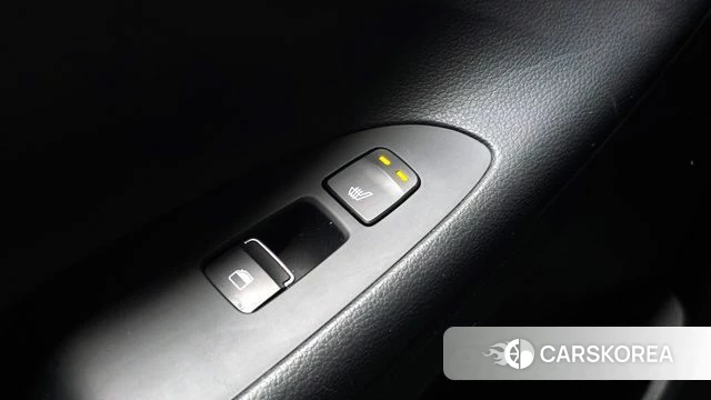 Hyundai Grandeur IG id 3905419 из Кореи 9