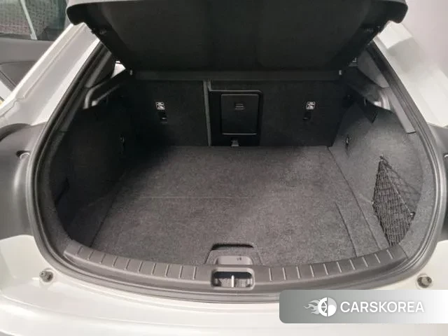 Polestar Polestar 2 id 3241963 из Кореи 9