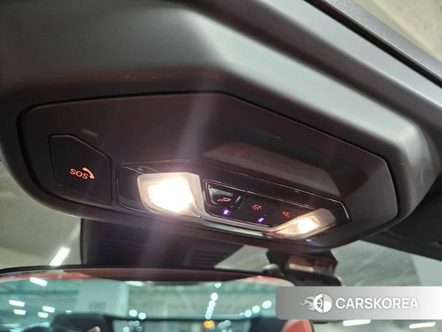 BMW Z4 (G29) id 3936097 из Кореи 9