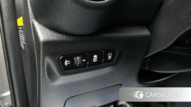 Kia Morning Urban (JA) id 4281648 из Кореи 9
