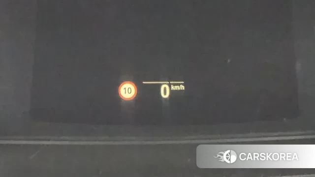 BMW 5 Series (G30) id 3013253 из Кореи 9