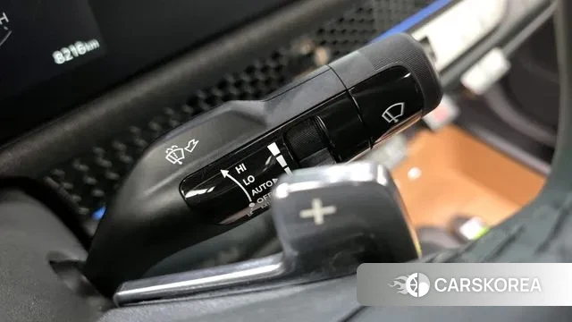 Kia Tasman id 3732185 из Кореи 9