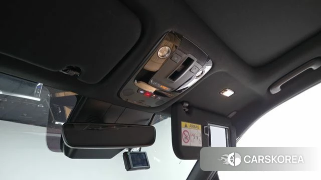 Kia Sorento 4th Generation id 3799155 из Кореи 9