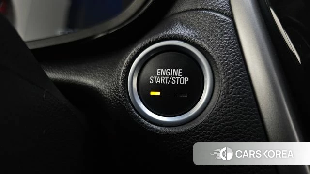 Chevrolet (GM Daewoo) The Next Spark id 3808452 из Кореи 9