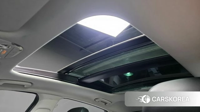 Hyundai The New Grandeur IG id 4285006 из Кореи 9