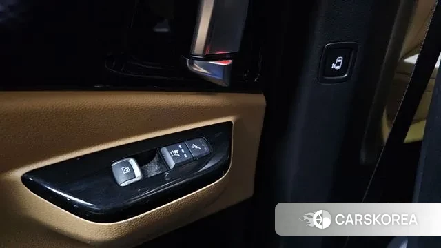 Kia Carnival 4th generation id 3741791 из Кореи 9