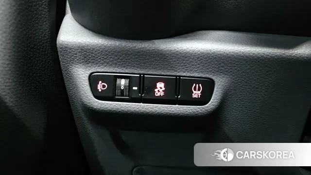 Kia All New Morning (JA) id 3449693 из Кореи 9