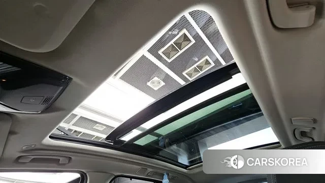 BMW X3 (G01) id 3057910 из Кореи 9