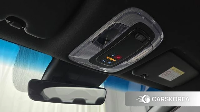 Hyundai The New Avante (CN7) id 3876623 из Кореи 9