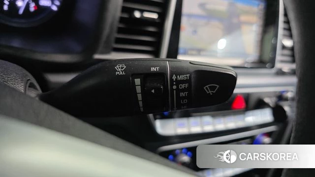 Hyundai Sonata New Rise id 3801411 из Кореи 9