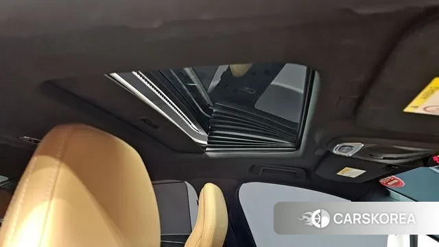 Volvo S90 id 2941328 из Кореи 9