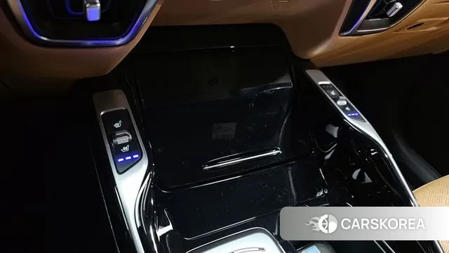 Kia Sorento 4th Generation id 2963866 из Кореи 9