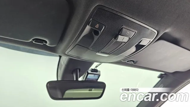 Mercedes-Benz B-Class W246 id 2865550 из Кореи 9