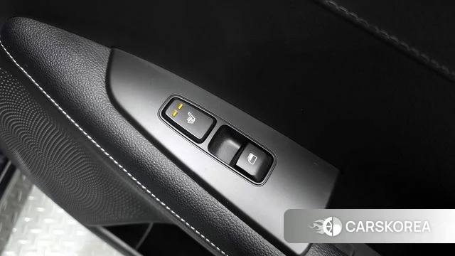 Kia The New K3 2nd generation id 3826113 из Кореи 9