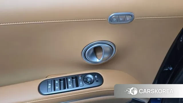 Hyundai Palisade (LX3) id 3731556 из Кореи 9