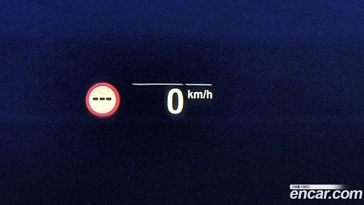 BMW X4 (G02) id 1956409 из Кореи 9