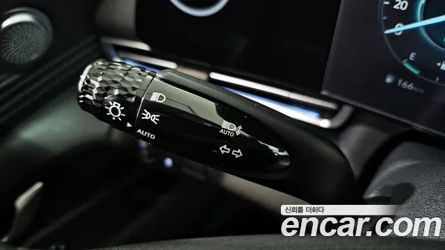 Hyundai The New Avante (CN7) id 2467297 из Кореи 9