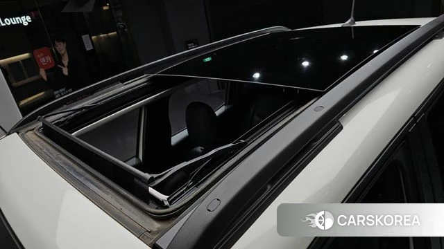 Jeep Renegade id 4202396 из Кореи 9